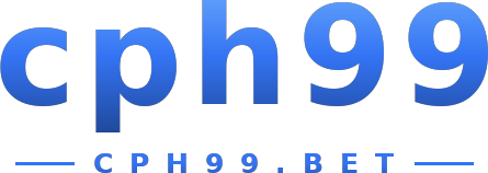 cph99 logo