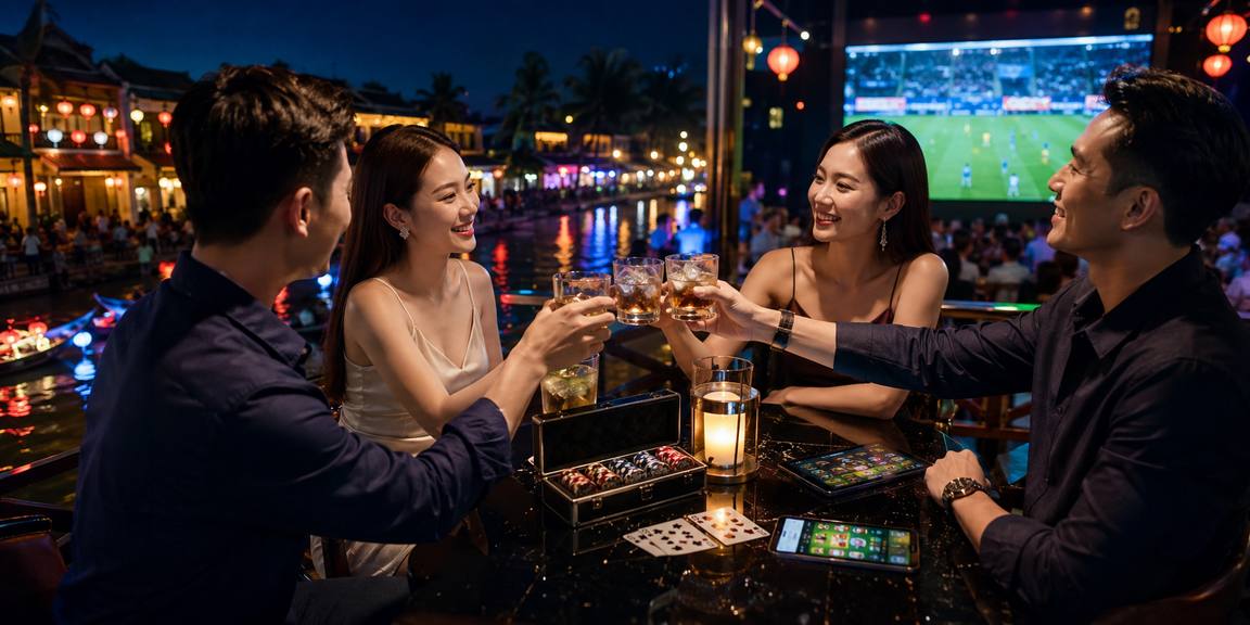 cph99 cph99 — sòng casino số được xây cho nhịp sống Việt