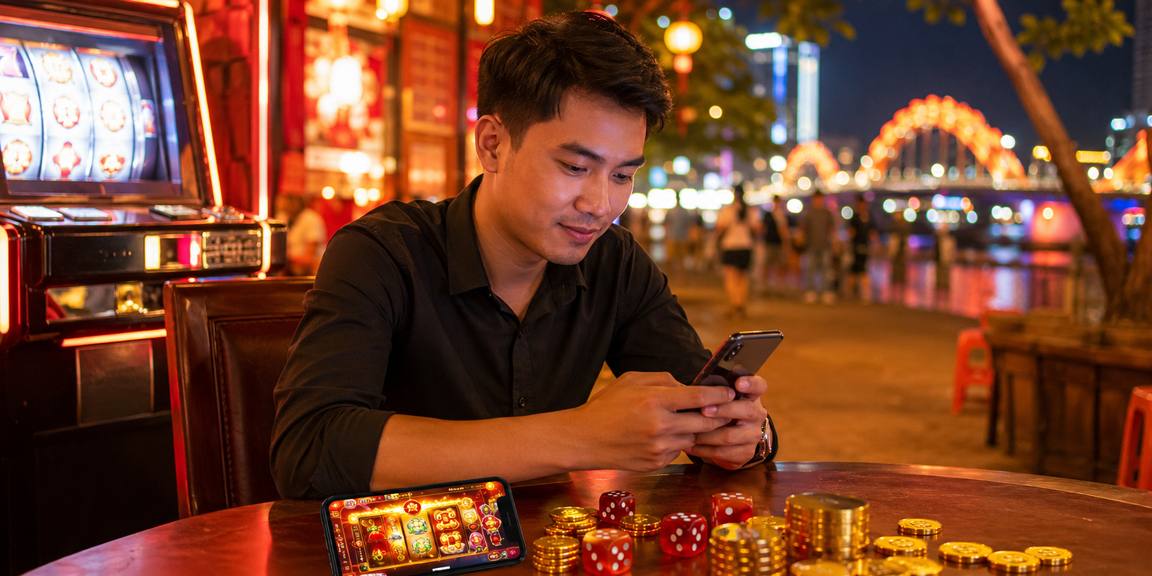 cph99 Nạp Tiền Chơi Slot Qua Ví Điện Tử Ngay Trong Tài Khoản cph99
