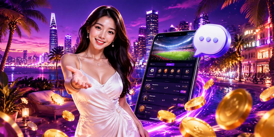 cph99 Điều khoản sử dụng cph99 – đọc trước khi bắt đầu