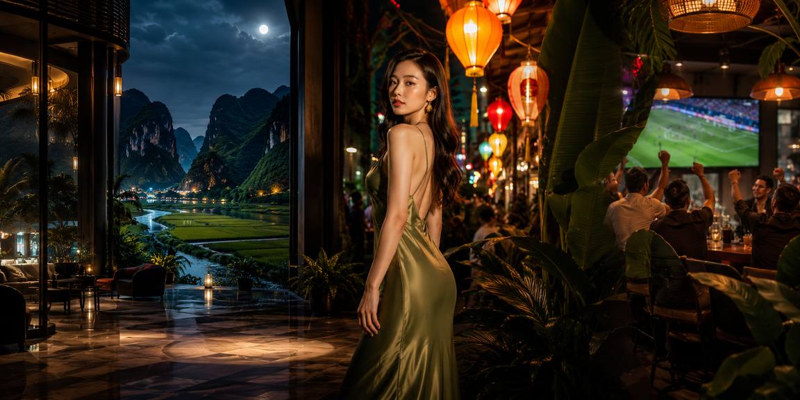 cph99 Chuyển Khoản Slot Hoạt Động Như Thế Nào Tại cph99