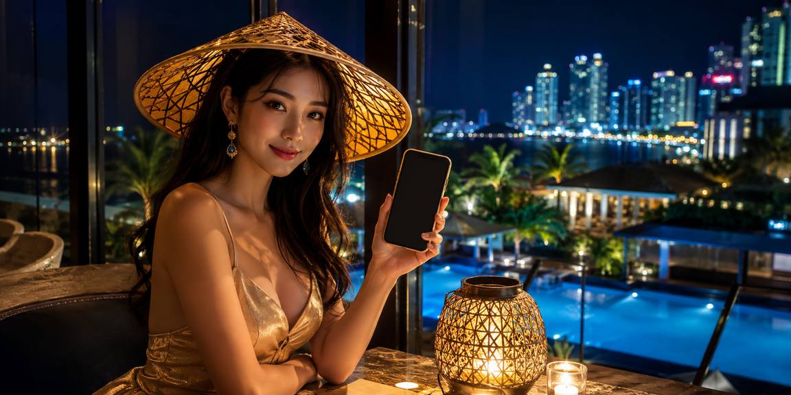 cph99 Mines Viet hoạt động như thế nào trên cph99